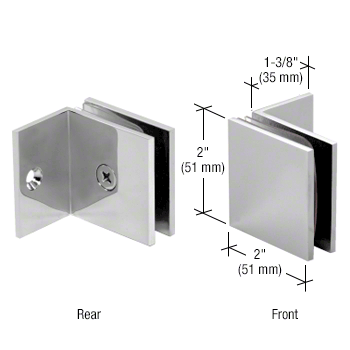 SGC037CH- Fixed Panel Square Clamp.gif
